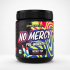 Healthfarm No Mercy Pre-Workout 130 gram