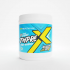 Healthfarm ThpreX Pre Workout 40 Servings + Free Shaker Bottle