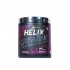Helix Labs Creatine 84 servings