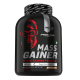 IRON LABS NUTRITION, MASS GAINER 3 Kg + FREE Creatine Monohydrate 50 Servings IRON LABS NUTRITION, MASS GAINER 3 Kg + FREE Creatine Monohydrate 50 Servings