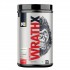 MuscleBlaze Pre Workout WrathX, 30 Servings (510 g) with Free Shaker Bottle