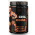 William Bonac Series Crea Legend 300 Grams Micronized Creatine Monohydrate