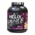 Helix Labs GAINER High Protein & Carbs Blend, 36Servings, 2.7KG