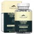 Rasayanam Multivitamins for men 60 tablets  