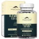 Rasayanam Multivitamins for men 60 tablets Rasayanam Multivitamins for men 60 tablets