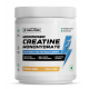 Wellcore Creatine Monohydrate 33 Servings Wellcore Creatine Monohydrate 33 Servings