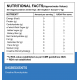 Wellcore Creatine Monohydrate 33 Servings Wellcore Creatine Monohydrate 33 Servings